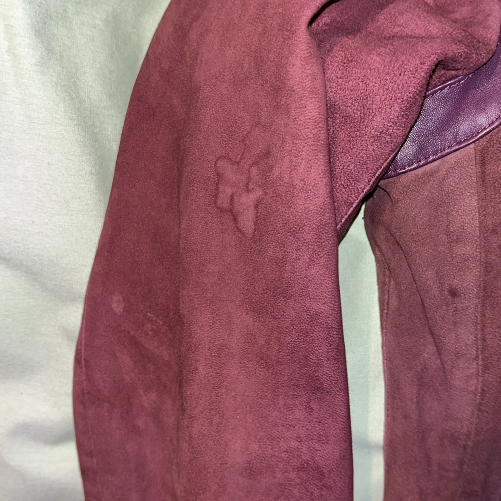 Members Only Jacket - Picture 6 of 8